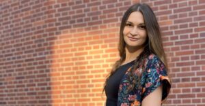 Life coach, coach Gdańsk, Anna Cybowska, business coach, kariera