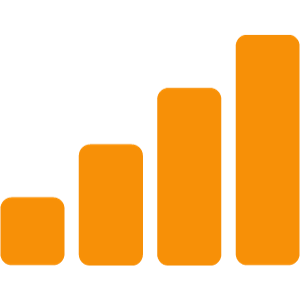 Busniess coachnig. Coach, Gdańsk, Anna Cybowska