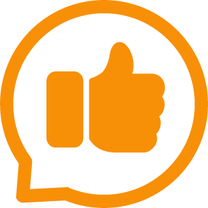 Life coach, coach Gdańsk, Anna Cybowska