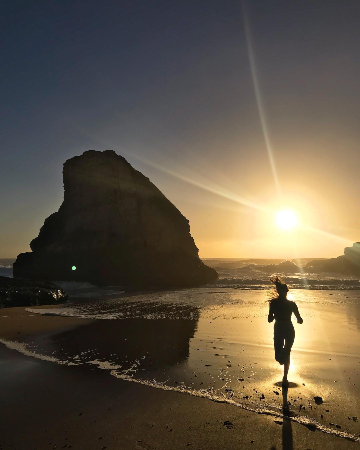 Coaching osobisty w Gdańsku - transformacja poprzez cele i osiągnięcia