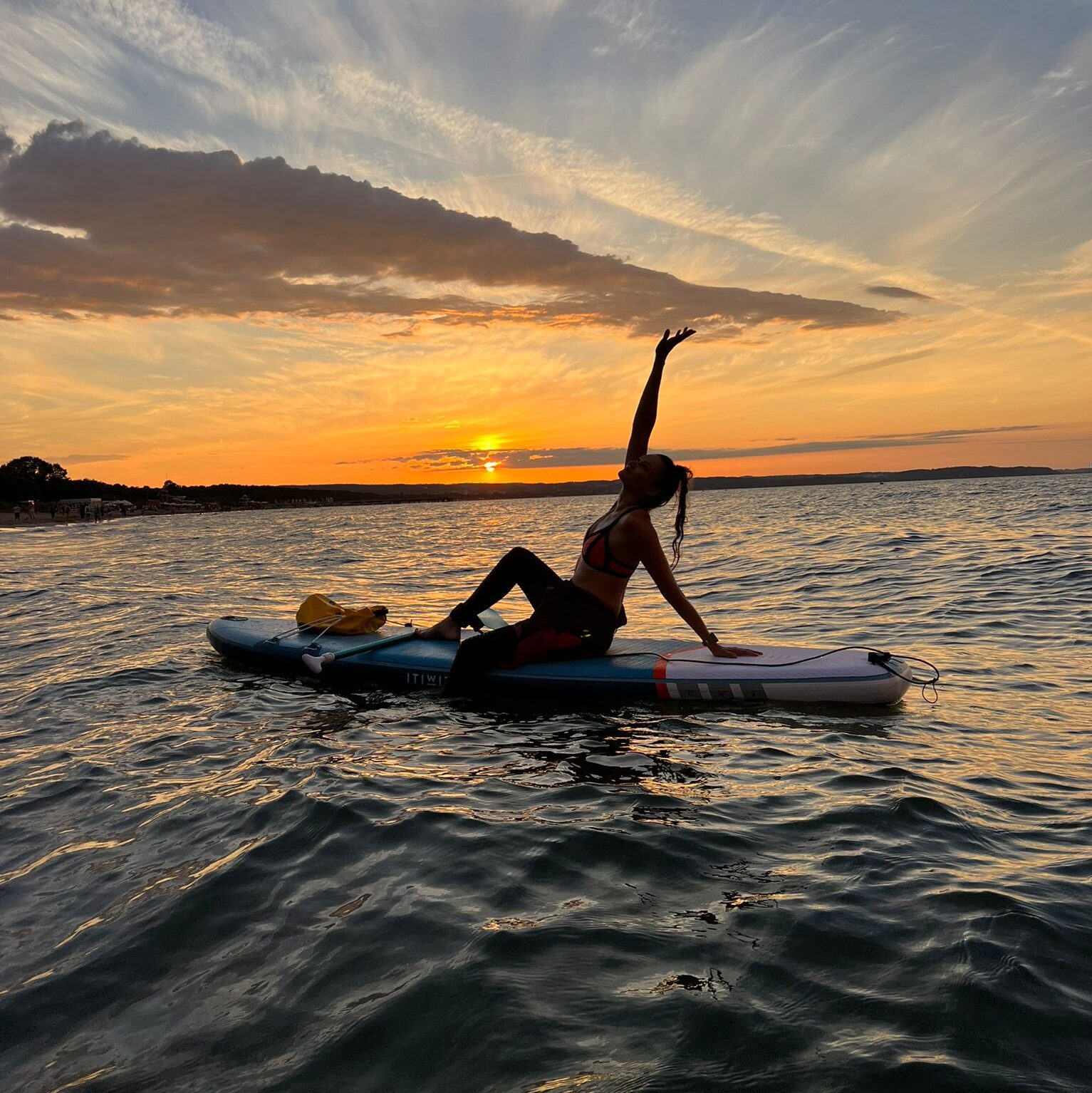 Odkryj moc osobistego coachingu. Transformacja, cele, marzenia. Sesje w Gdańsku i online. Kluczowe słowa: coaching, transformacja, cele, Gdańsk, motywacja, sukces, rozwój. Realizuj swoje potencjał razem z nami.